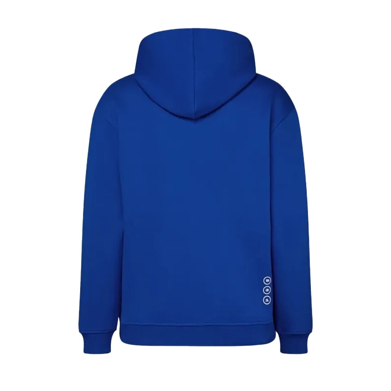 Red Bull BORA Hansgrohe Lifestyle Hoodie