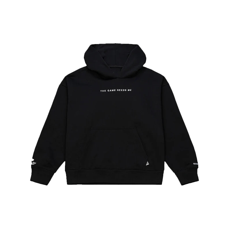 Super Bowl LX Roc Nation x Paper Planes Hoodie
