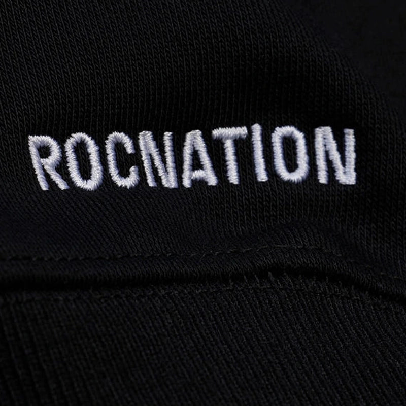 Super Bowl LX Roc Nation x Paper Planes Hoodie