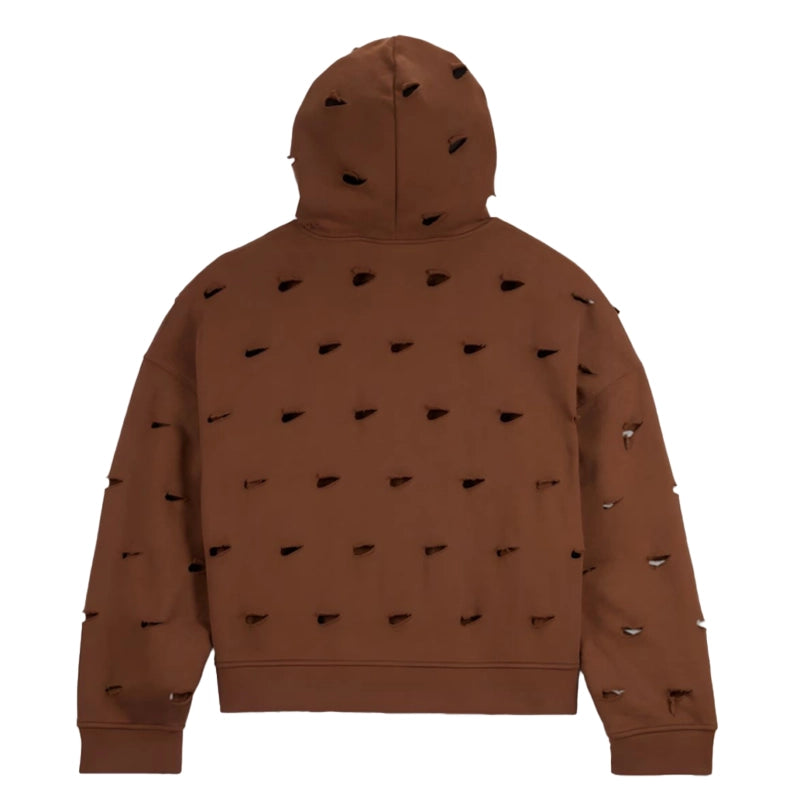 Ronaldinho Gaúcho Nike Hoodie