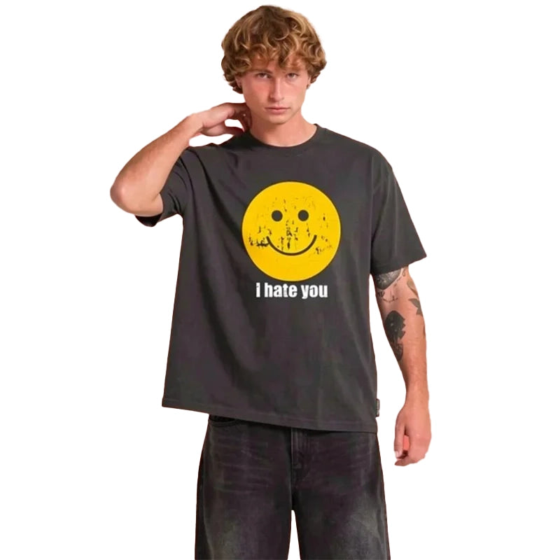 Harry Styles I Hate You T-Shirt
