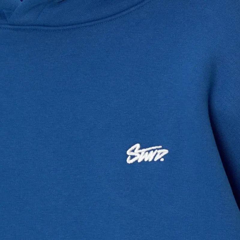 STWD Hoodie