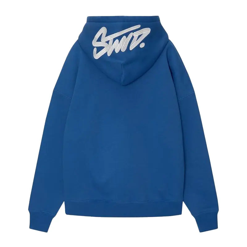 STWD Hoodie