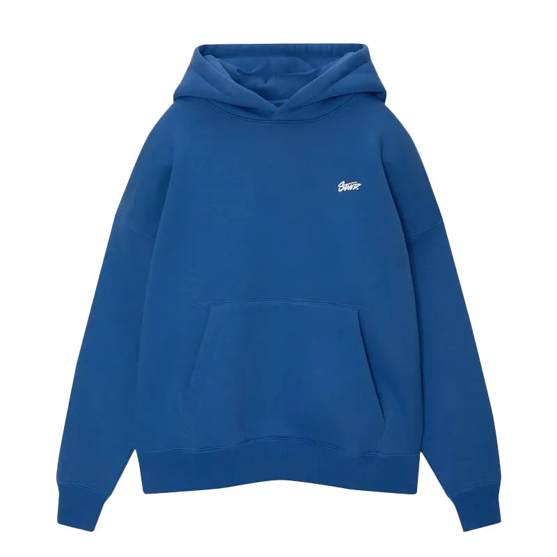 STWD Hoodie