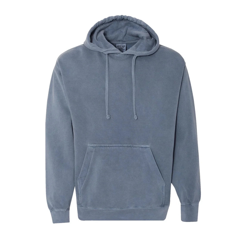 Saint Spritz Yacht Club Hoodie