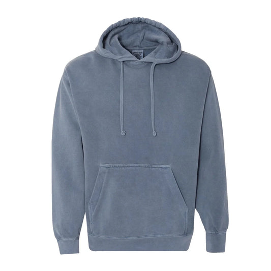 Saint Spritz Yacht Club Hoodie