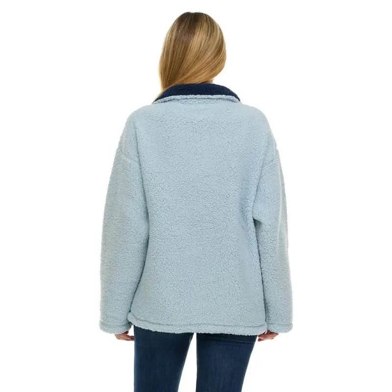 Sams Club Snoopy Jacket
