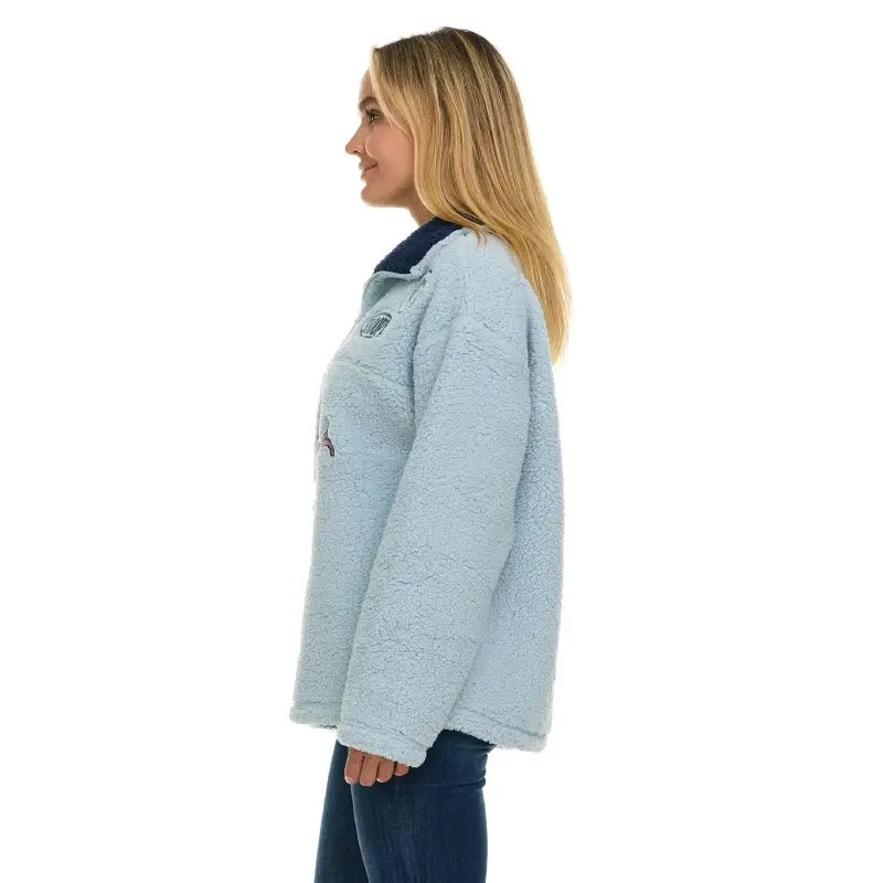 Sams Club Snoopy Jacket
