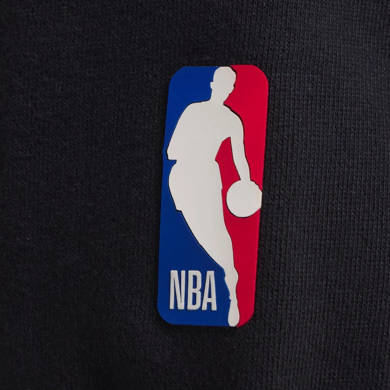 San Antonio Spurs x Fear Of God Essentials Hoodie