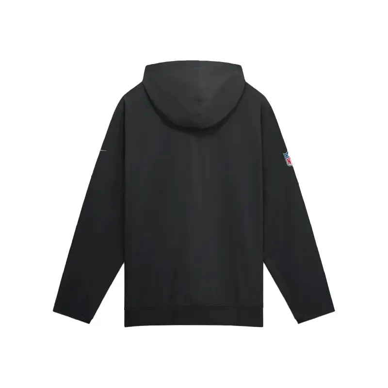 San Francisco 49ers Rivalries Anorak Jacket 2026