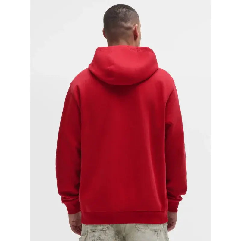San Francisco 49ers lululemon Steady State Hoodie