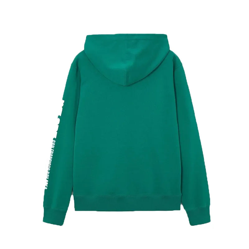 FIFA World Cup 2026 San Francisco Bay Area Hoodie