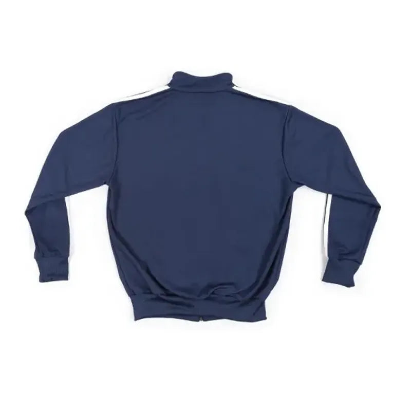 Sarajevo 84 Olympics Jacket