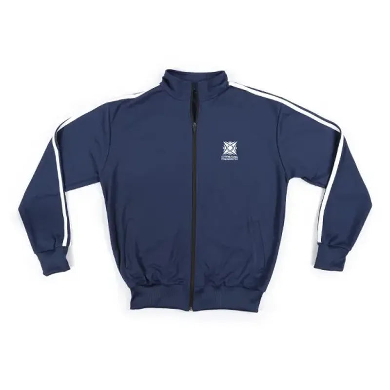 Sarajevo 84 Olympics Jacket