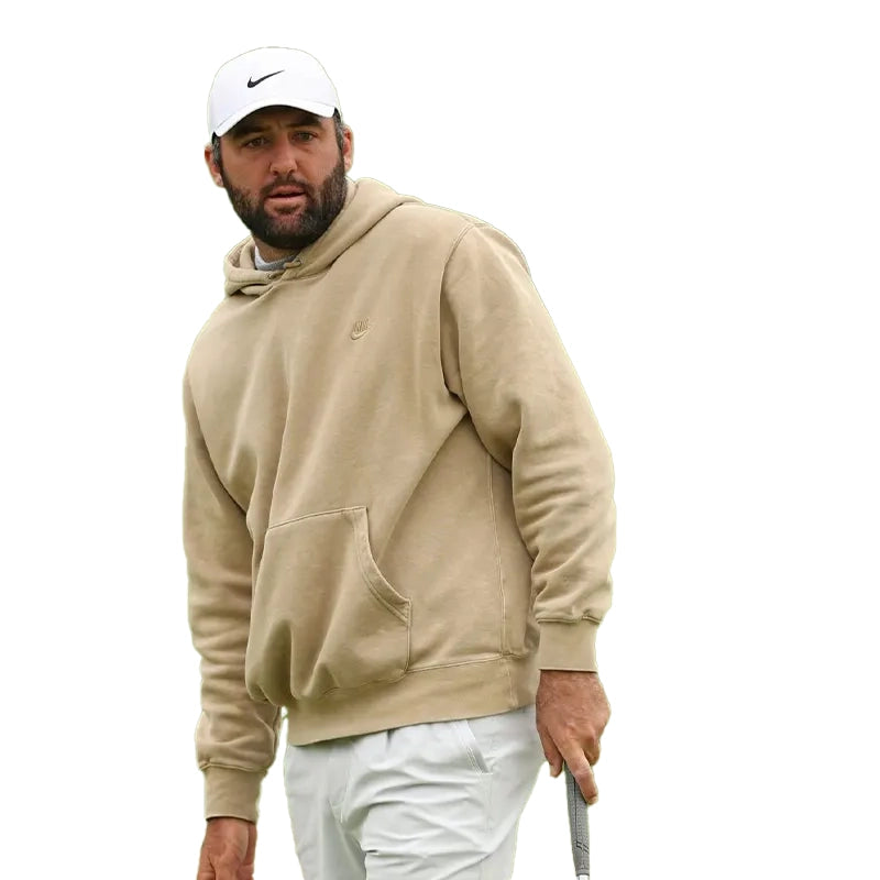 Scottie Scheffler 2026 PGA Championship Hoodie