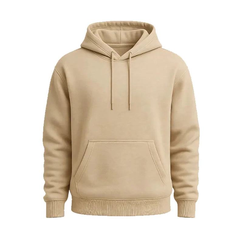 Scottie Scheffler 2026 PGA Championship Hoodie
