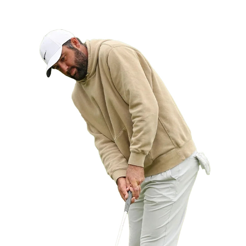 Scottie Scheffler 2026 PGA Championship Hoodie