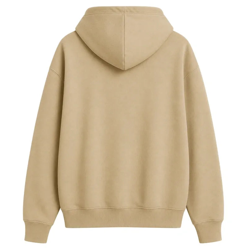 Scottie Scheffler 2026 PGA Championship Hoodie