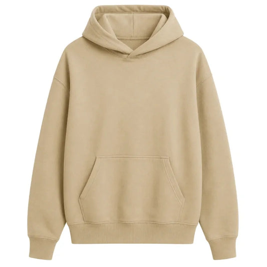 Scottie Scheffler 2026 PGA Championship Hoodie