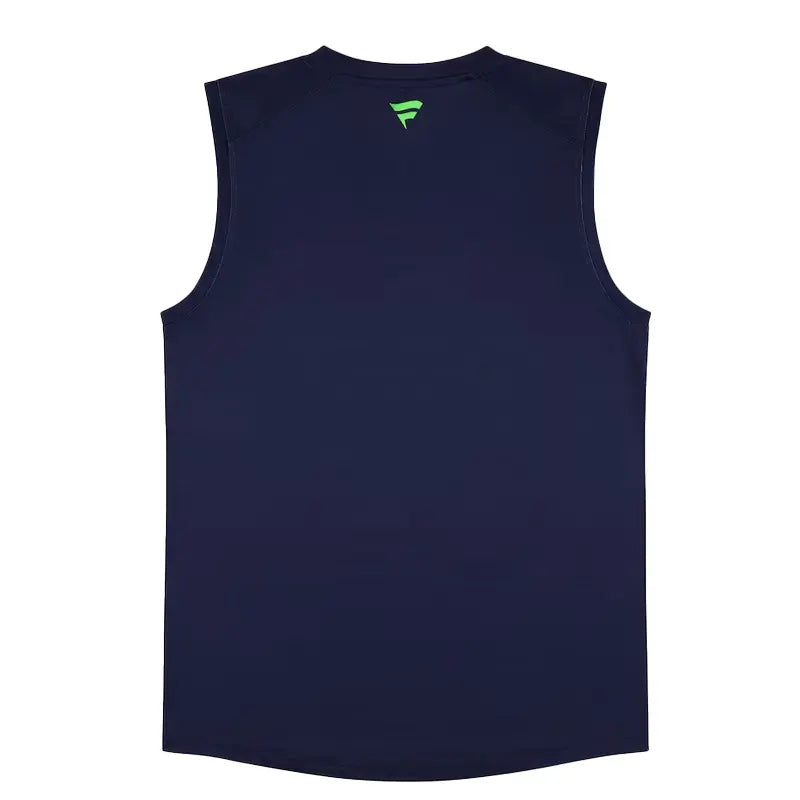 Seattle Seahawks AFL x NFL Guernsey '26