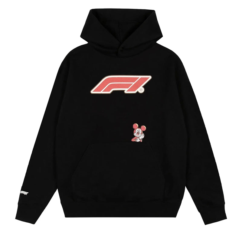 Formula 1 x Disney Canada GP 2026 Hoodie