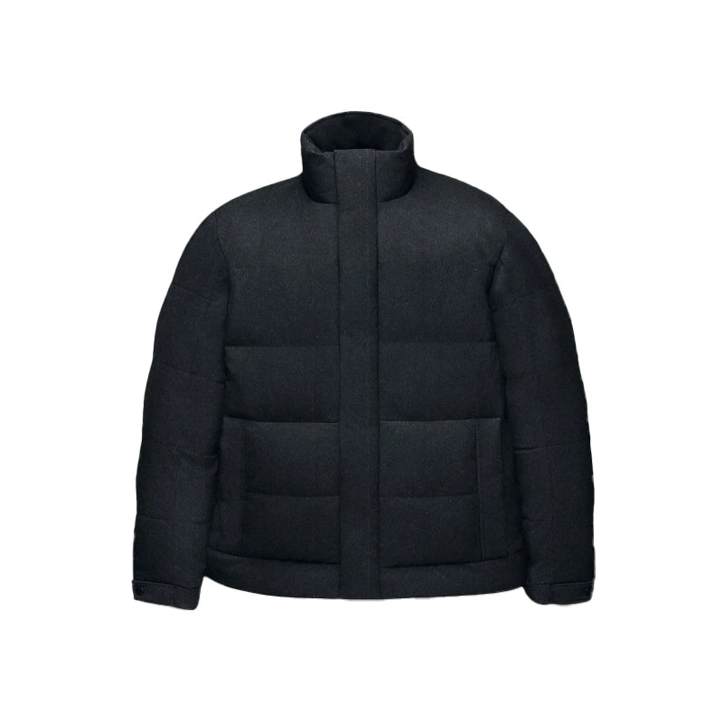 Sitka Studio Jacket