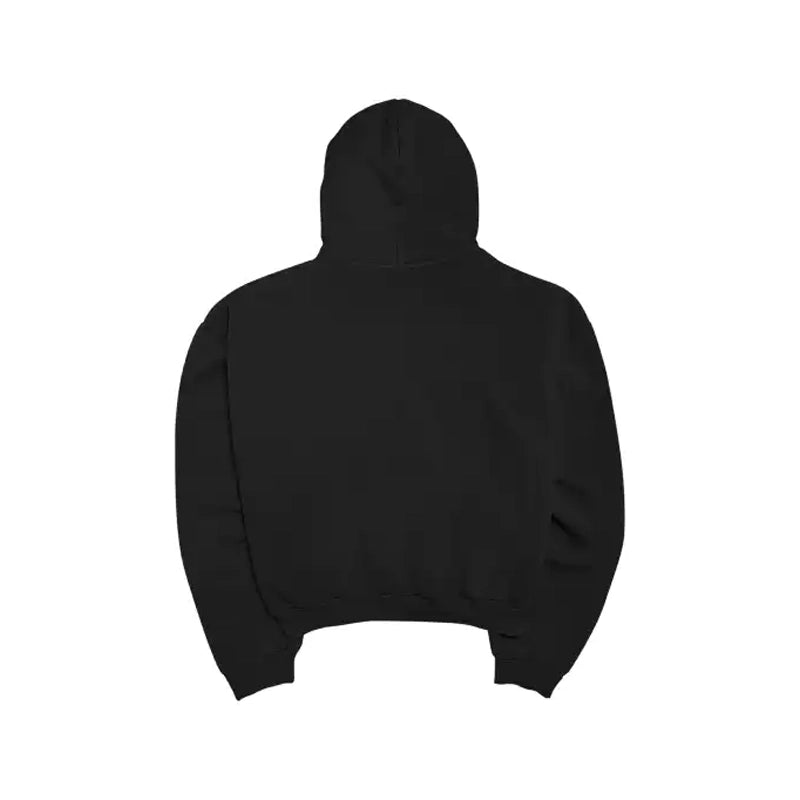 Skylrk Biebervelli Hoodie