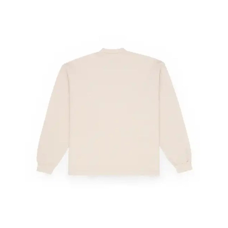 Skylrk Its Not Clocking to You Crewneck Sweatshirt