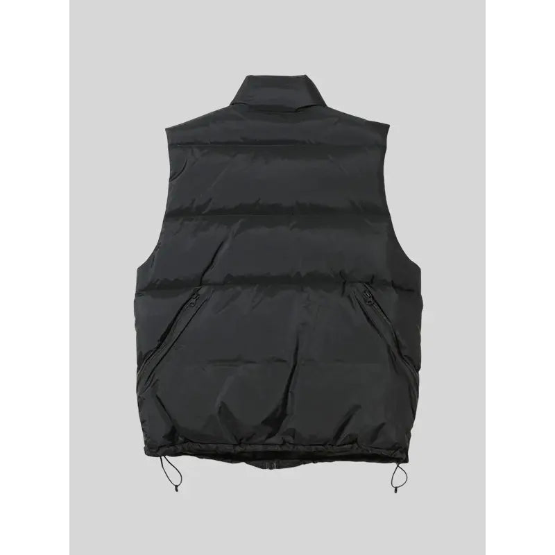 South2 West8 x NANGA x SUBU Collab Vest