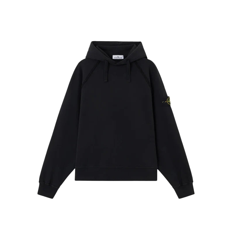 Stone Island Hoodie