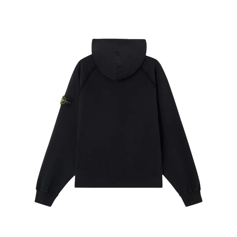 Stone Island Hoodie