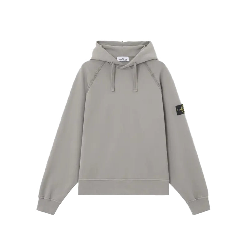 Stone Island Hoodie
