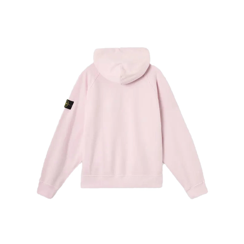 Stone Island Hoodie