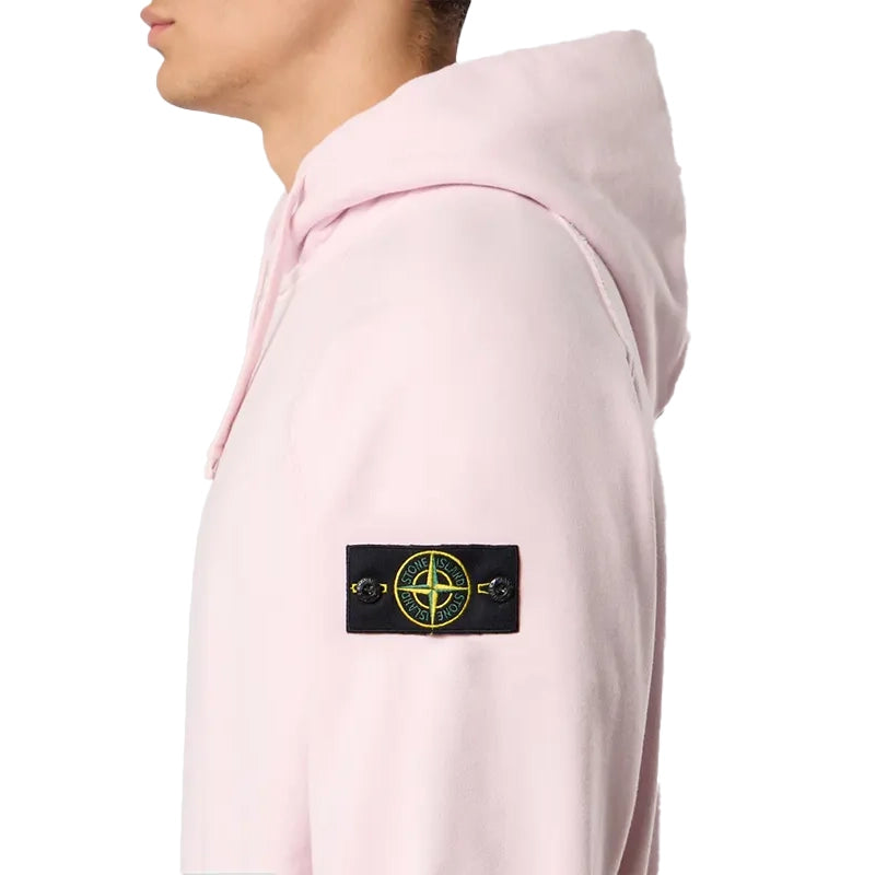 Stone Island Hoodie