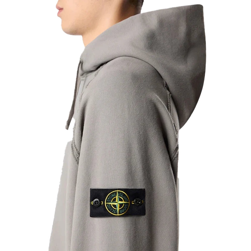 Stone Island Hoodie