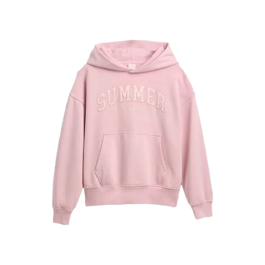 Summer Fridays Hoodie