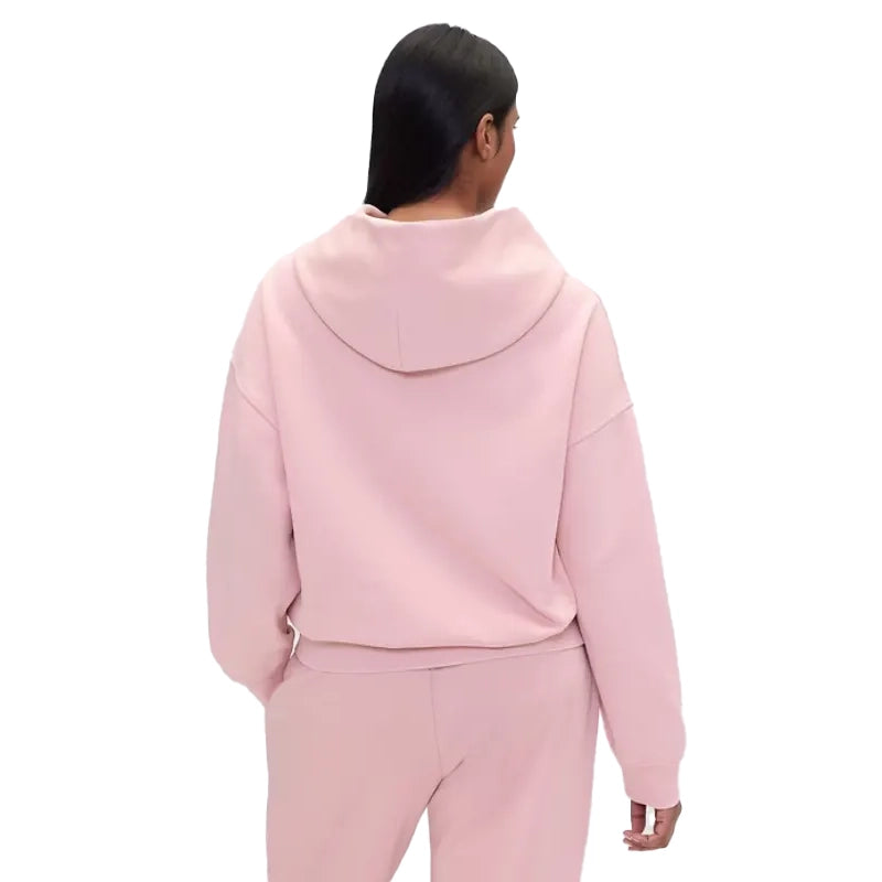 Summer Fridays Hoodie