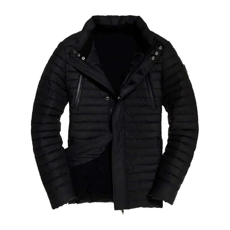 Superdry Rain Racer Jacket