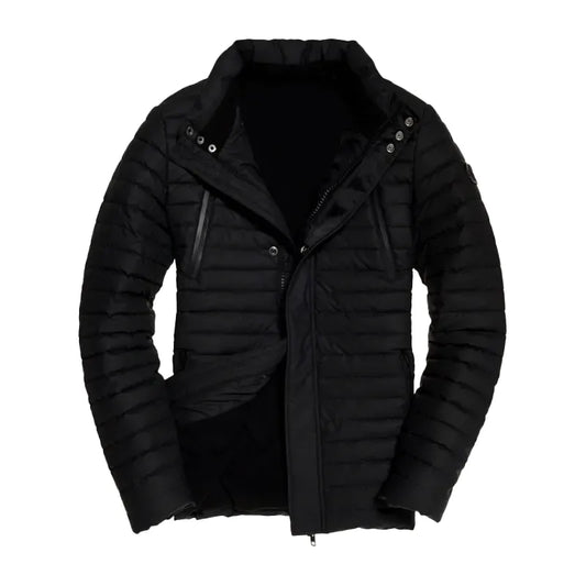 Superdry Rain Racer Jacket
