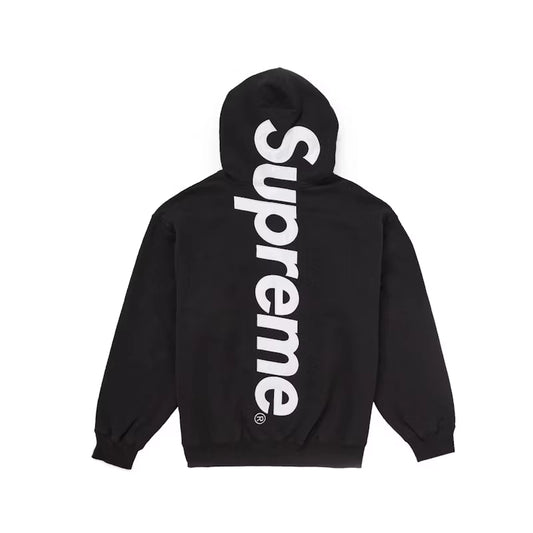 Supreme Applique Hoodie