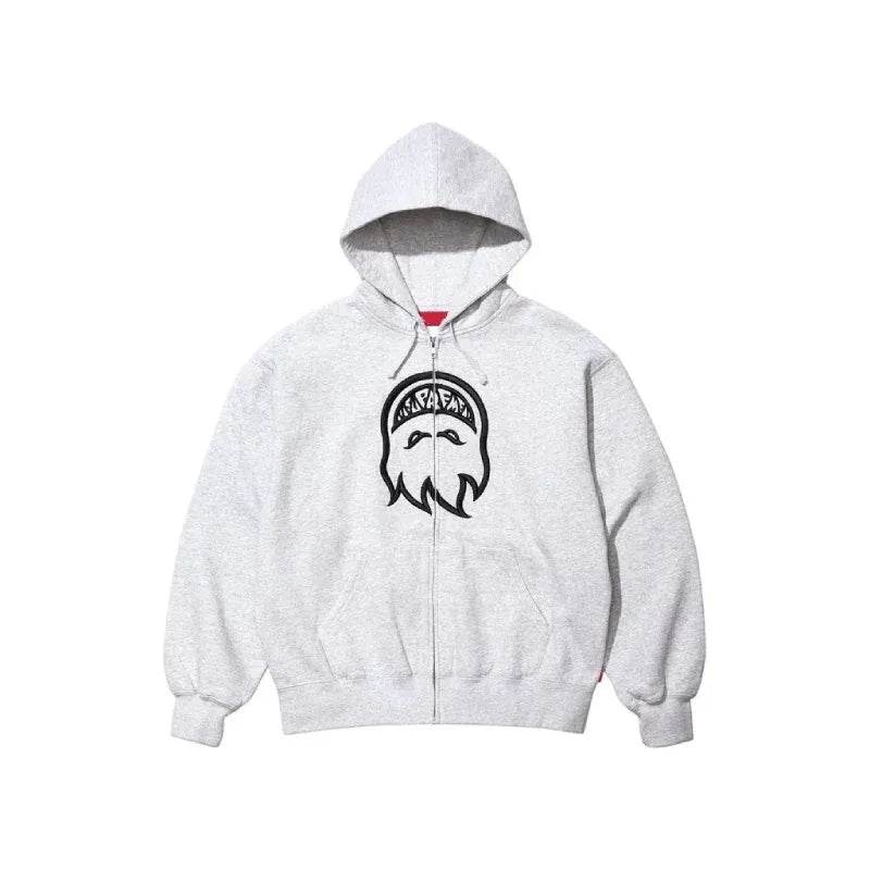 Supreme Spitfire Hoodie
