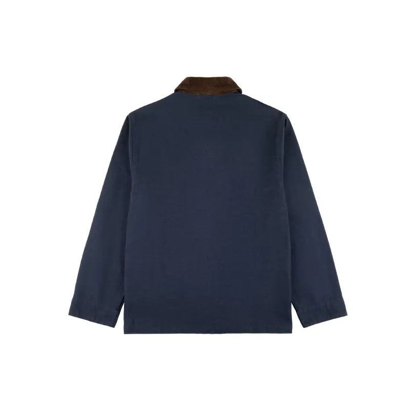 Swept Away Sailor Jacket