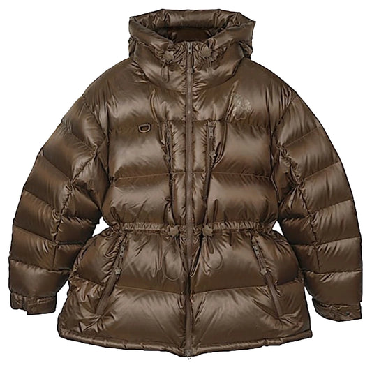 TNF x Cecilie Bahnsen Himalayan Jacket