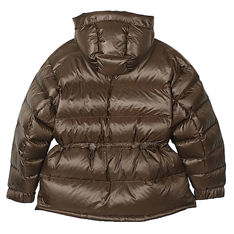TNF x Cecilie Bahnsen Himalayan Jacket