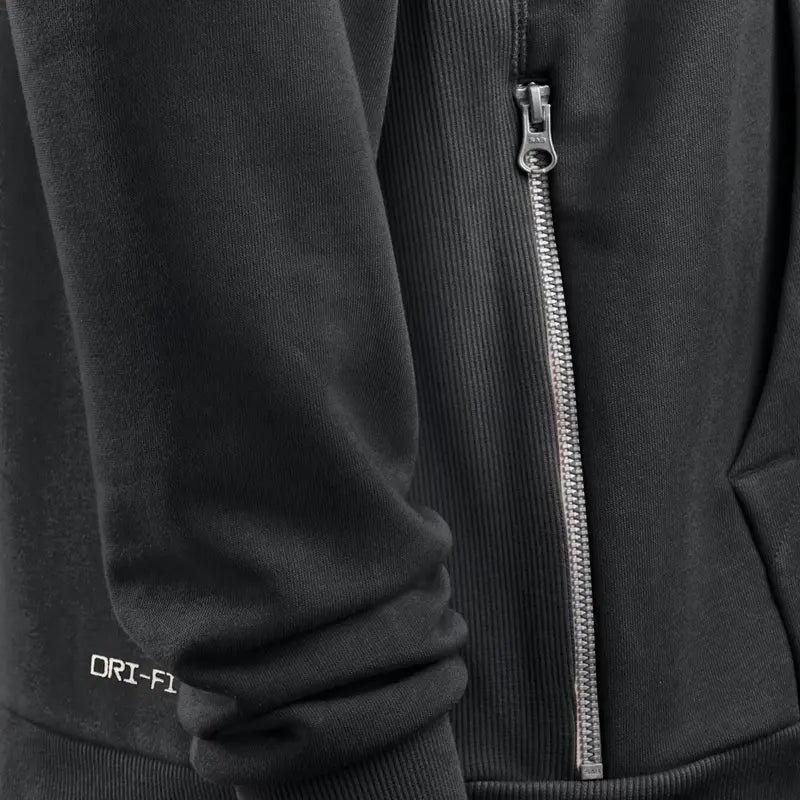 2026 Tampa Bay Buccaneers Salute to Service Sideline Hoodie