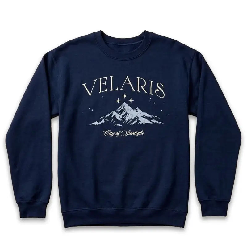 Target Acotar Sweatshirt