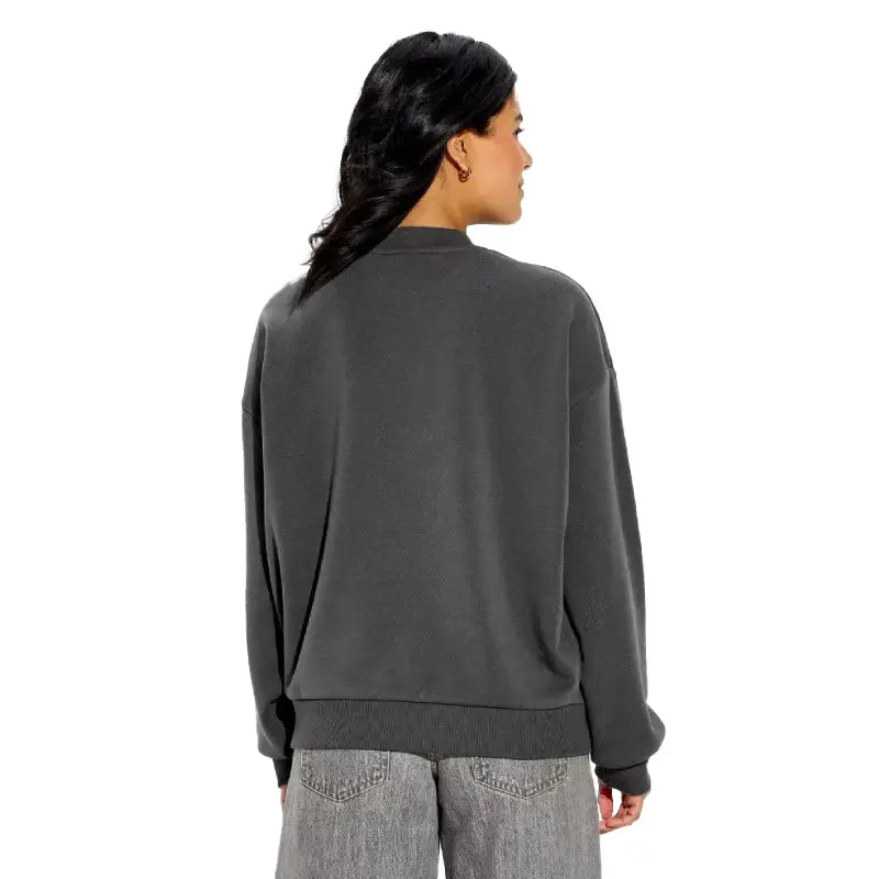 Target Dancing With The Stars Sweatshirt