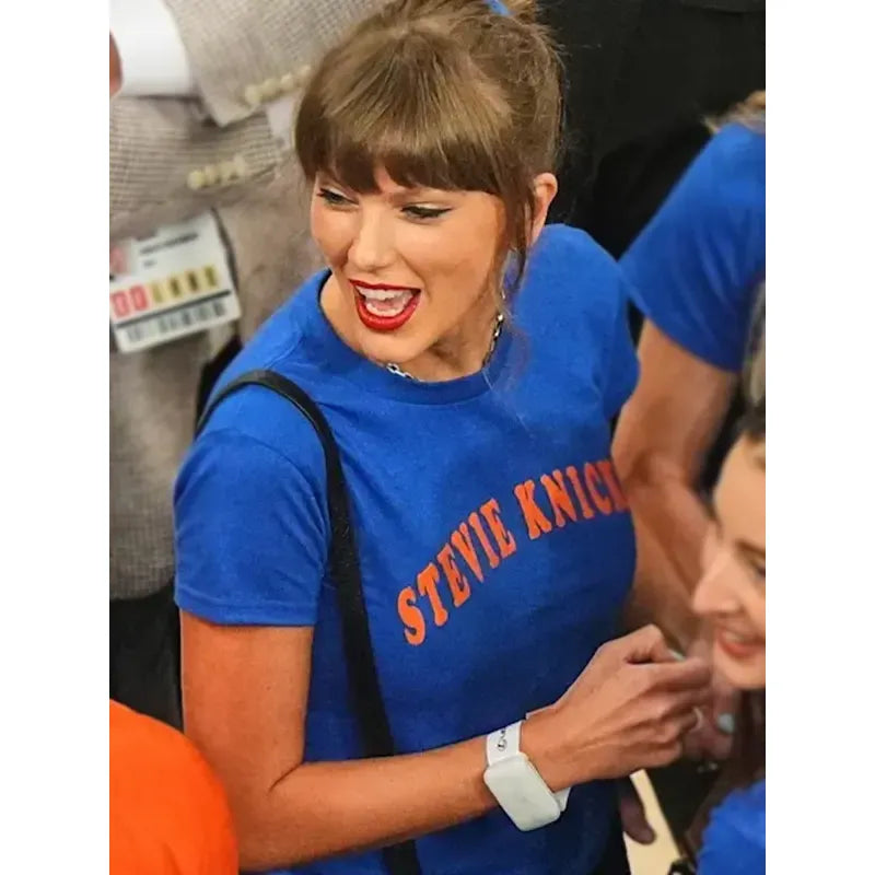 Taylor Swift Stevie Nicks T Shirt