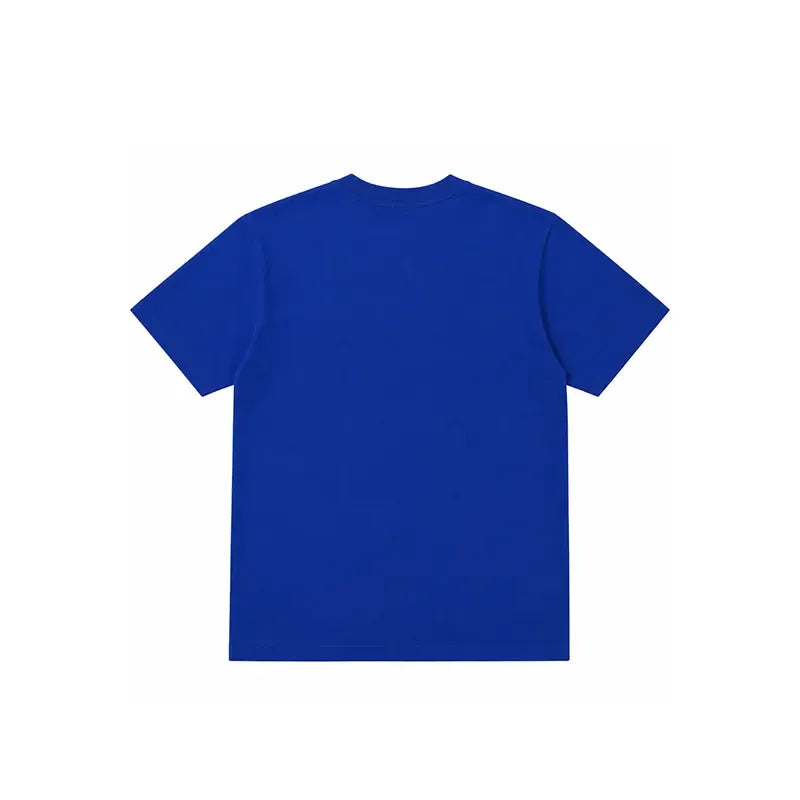 Stevie Knicks T Shirt