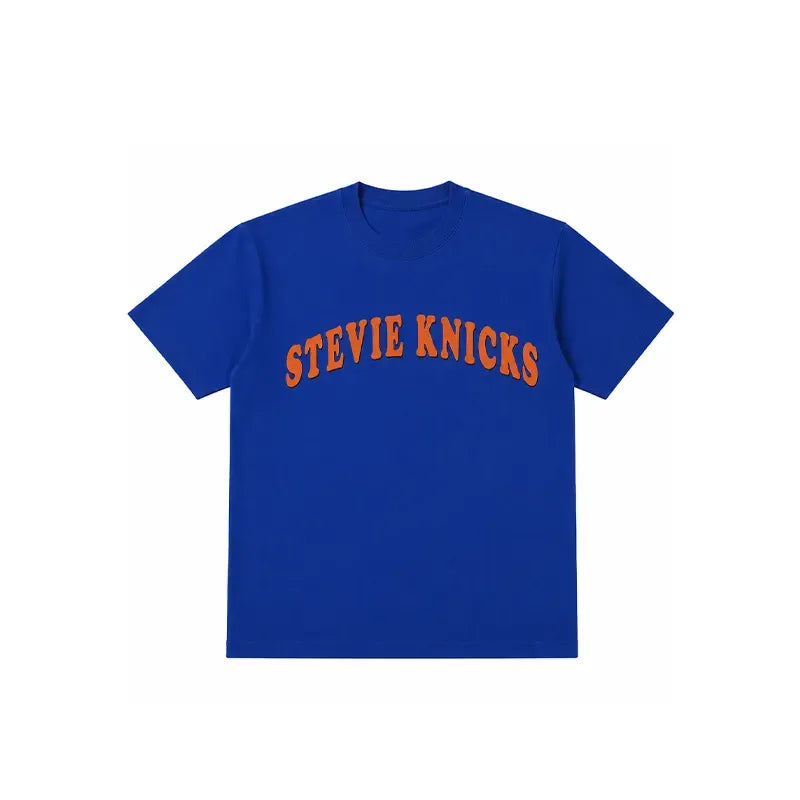 Stevie Knicks T Shirt